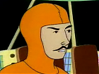 chartiet's Avatar