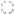 Search FAQ