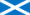 Scotland