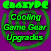 CrazyPC