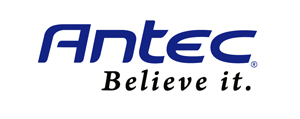 Antec Sonata Elite Mid Tower Chassis
