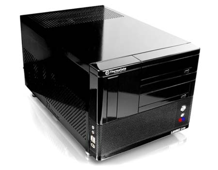 Thermaltake LANBOX Lite VF6000BNS