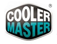 Cooler Master Hyper N520 CPU Cooler
