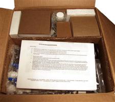 H20-8500 Water Cooling Kit - In Box