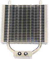 Thermalright HR-05 SLI/IFX Chipset Cooler