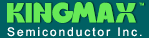 Kingmax Semiconductor Inc.