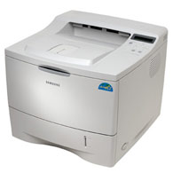 Samsung ML-2151N Workgroup Laser Printer