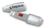 Kingston DataTraveler 2.0 Hi-Speed