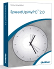 SpeedUpMyPC