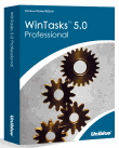WinTasks 5 Professional