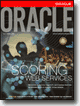 Oracle Magazine