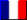 French