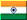 Hindi