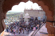 Barsana
