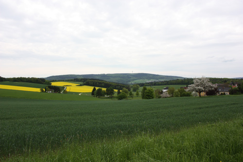 Germany