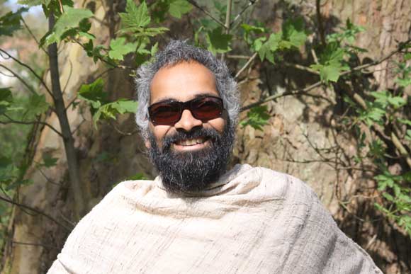 Criticism of Fake Guru Followers