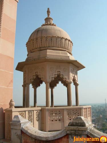 Barsana