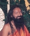 Swami Balendu