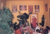 Pooja Ceremony in Mainz