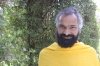 Swami Balendu