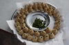 Kaju Kalash