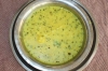 Dahi Aloo