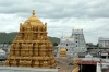 Tirumala Venkateswaar Temple