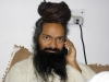 Swami Balendu 2004
