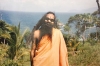 Swami Ji in Fiji 2004