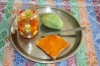 Mango Jam