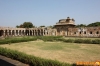 Mosque in Vadodara
