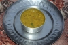 Moong Dal