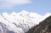 Himalayan Mountains