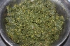 Chaulai ka Saag
