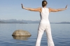 Spiritual Marketing
