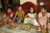 Food in India