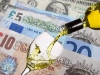 Money and Alcohol