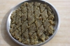 Lauki ka Halwa