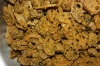 Kamal Kakdi ki Sabzi - Lotus Root Vegetable