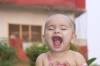 Happy Apra