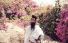 Swami Balendu