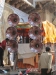 Sound Pollution in Vrindavan