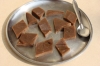 Singhare ki Barfi