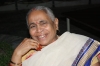 Ammaji
