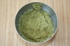 Amla ki Chutney - Indian Gooseberry Chutney 