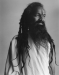 Swami Balendu