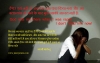 Rape Victims and Belief