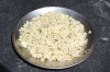Kachi Patta Gobhi
