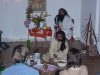 Performing a Ceremony in Germany