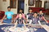 Meditation